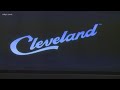 Cleveland Positioning Itself For NBA All Star Slam Dunk In 2022 