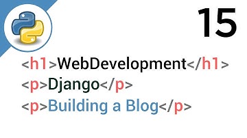 Logging out Users and Checking Authentication Status