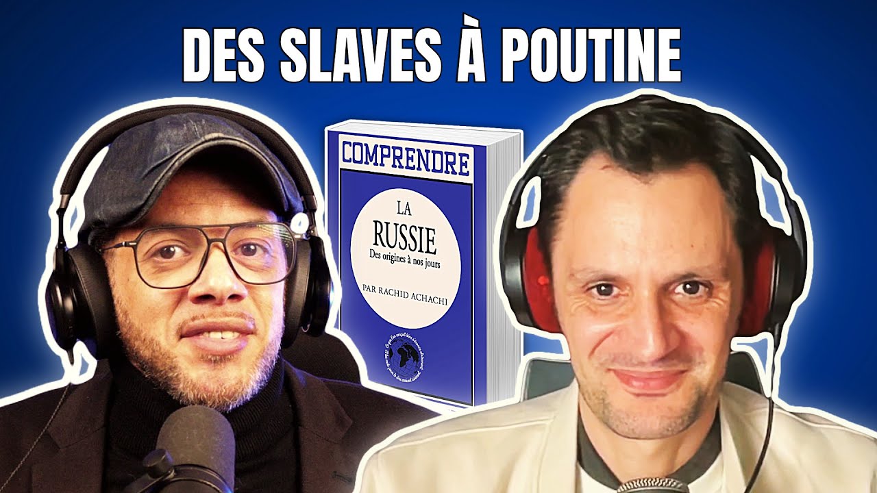 Kontre Kulture