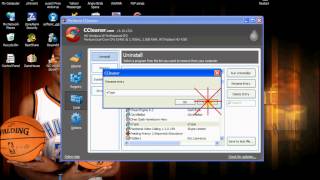 How to speed up Windows XP,Vista and 7 screenshot 5