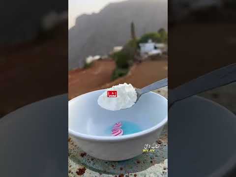 طريقة عمل صابون ومبيض لليد تجارب لاحق