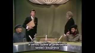 Celebrity monty python - world forum cz sub Profile