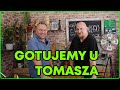 Zająłem kuchnię @ODDASZFARTUCHA !!! 🤣🍴