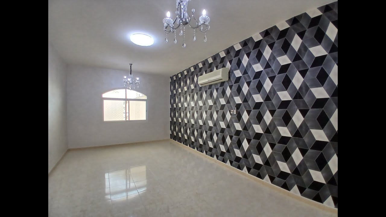 LUX-R-4854  4BHK A House with Common Entrance Oozing Comfort Call@0506629572