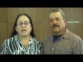 Testimonios de los clientes de Avrek Abogados Jaime &amp; Bavina Moreno