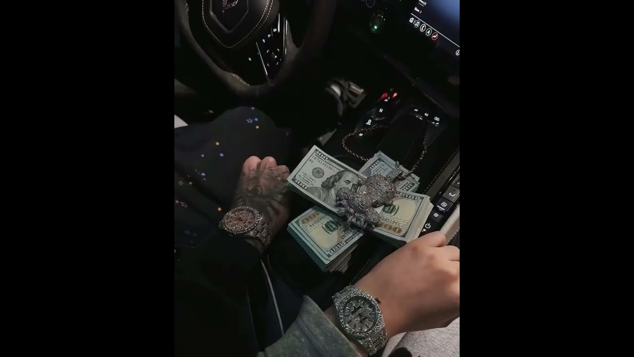 [10+] FREE LOOP KIT / SAMPLE PACK - "TRAPMONEY" (CUBEATZ, FUTURE, DON TOLIVER, GUNNA)