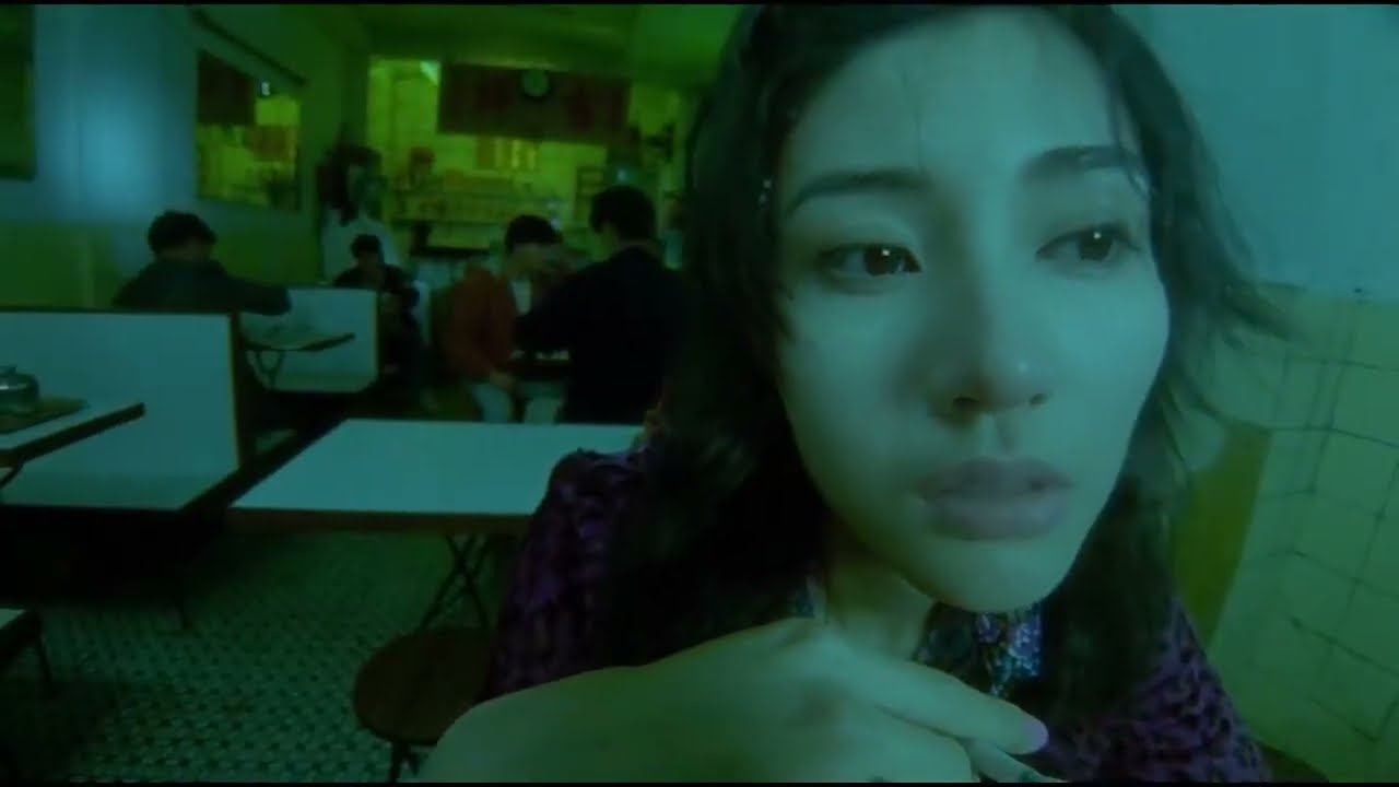 REV - S******  w/ crying city (2021 demo)