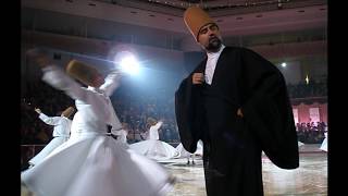 Uzzal Taksim - Ney Taksimleri & Süleyman Yardım - [Offical]