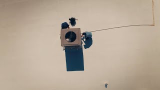 In the valley of the sun - how Bosch climate technology helps in hot cities