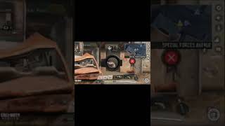 OMG Too much kills with Sniper@CallOfDutyMobile @iFerg @BobyPlays @CodBeast