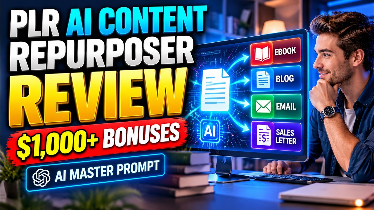 My Personal Experience & In-Depth Walkthrough: