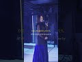 Moonlight Drive/KIKKAWA YOU [JAPANESE CITYPOP]
