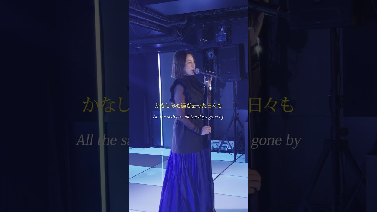 Moonlight Drive/KIKKAWA YOU [JAPANESE CITYPOP]