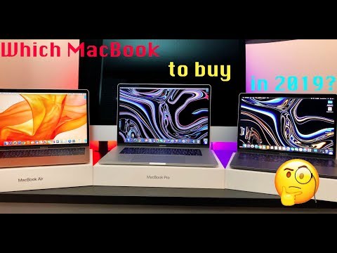 if-you're-planning-on-buying-a-new-macbook---watch-this!-/-macbook-2019-buying-guide