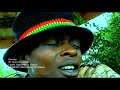 Dorotia Dr Jose Chameleon Clean Intro Outro Extended BPM 106 DJ Jimmovic Pro 