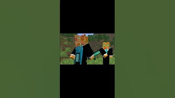 Eclipse SMP Applications Open! #short #minecraft #smp  #fyp #shorvideo #shorts #foryoupage #official