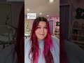 Brooks3368 Day 14 of Saving for a Mobile Beauty Bar: UPDATE!!! #nailtech #mobilebusiness #oklahoma