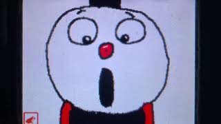 The Bee Stung James In The Nose James Goes Buzz Buzz