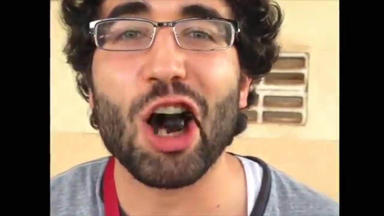 Eating DEEP Fried Spiders (TARANTULAS) in Cambodia YouTube