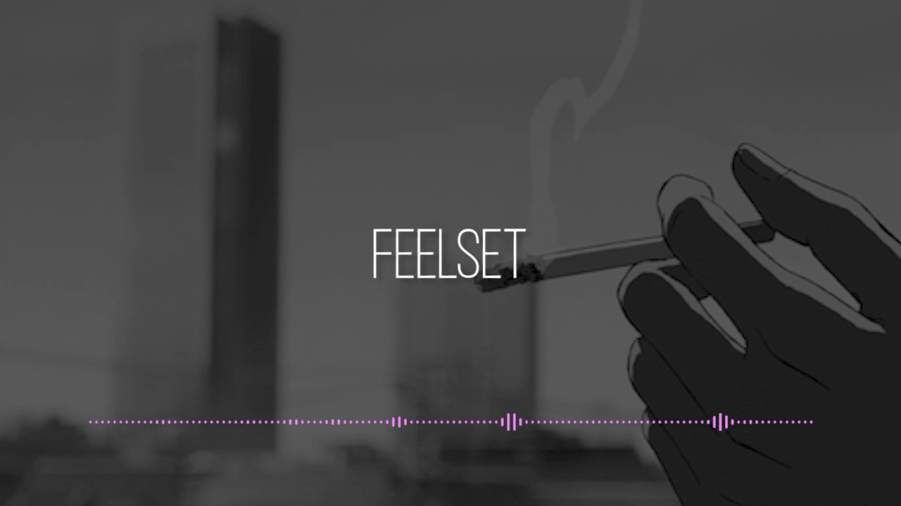 barnes blvd. - delicate.