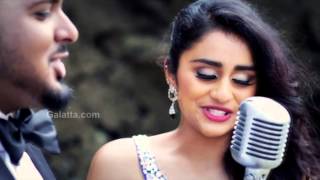 Pattampoochi  ..kadhal viraz