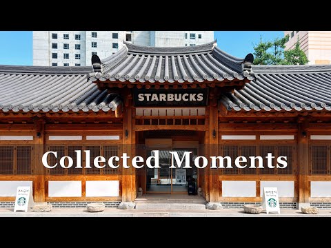 【A Slow Day in Daegu 🇰🇷 | Hanok Streets, Suseongmot Lake & Korean Fried Chicken】
