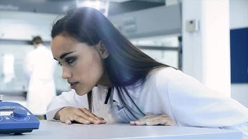 RCT basic safety control IKAMAG