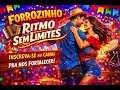 CORAÇÃO NÃO APRENDE