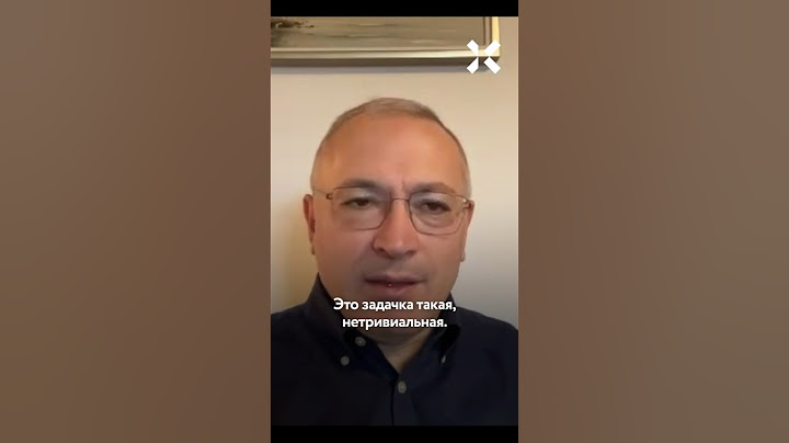 Выборы: у Путина проблема