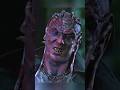 #nightbreed #peloquin #90s #horror #clivebarker Classic Peloquin God's an Astronaught...