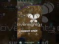Finally making Friends in #stellaris