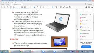 Class 5 Ch1 Part2