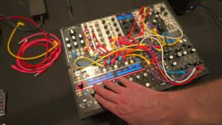 Knobcon 2022 - Five12