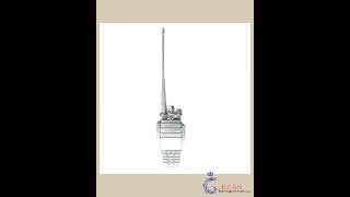 Crony TYT 10W Th-UV8000D Walkie Talkie Handheld Transceiver Two Way Radio long distance Walkie Ta...