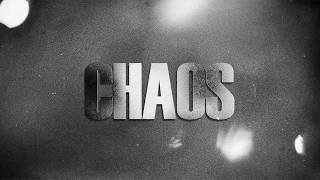 Frenchcore Familia - Chaos (Dr. Peacock, Billx, The Sickest Squad)