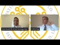 Plastic And Reconstructive Surgery Transforming Lives And Confidence