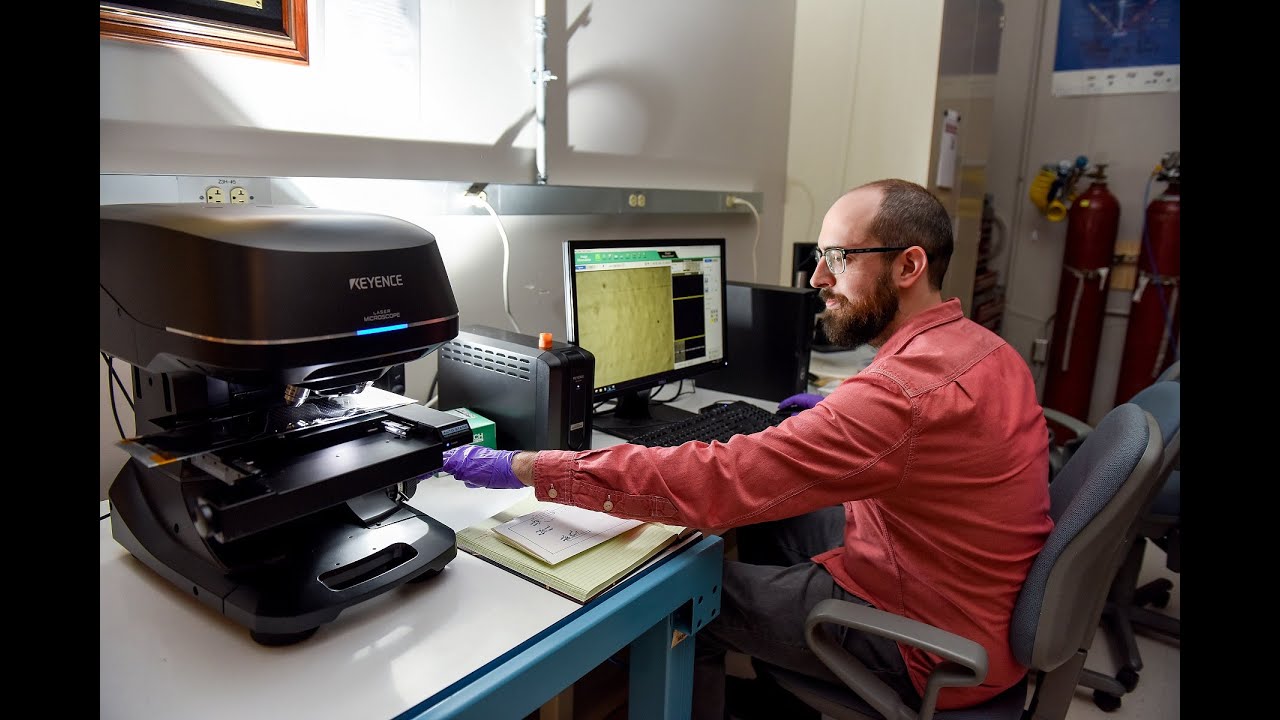 2020 AIF Virtual Open House & User Appreciation