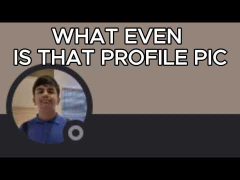 The Truth About Rohan Raiyanbinahsan (Gooner, Psychopath and a martyr?) (feat. snowbunnies)
