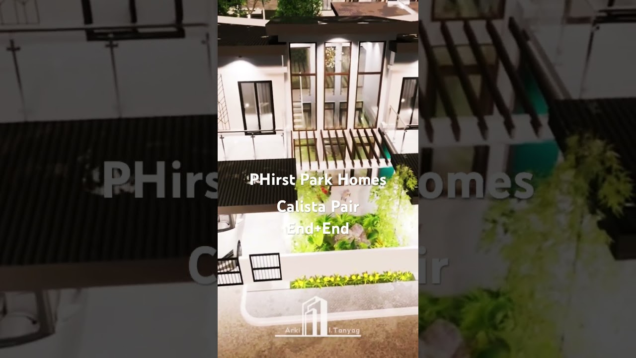 PHirt Park Homes-Calista Pair-End+End