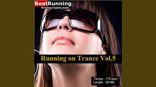 Download Lagu Thunder-170 bpm Download Lagu Thunder-170 bpm