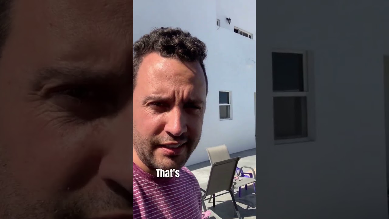 How to Find the Best Appointment Setter of your Life