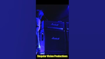 Thumbnail of What is George Lynch Doing?