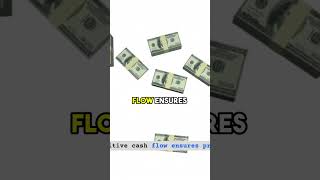 Loan Options Tailored to You! #youtubeshorts #trending #viral @CashHouse-jd2hk