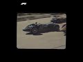 primeira corrida de f1, Silverstone