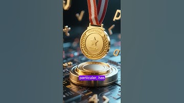 DeepSeek-V3.2 Unleashed Open-Source Reasoning Rivals Gemini 3 Pro #AI #DeepSeekAI #GeminiAI #আই