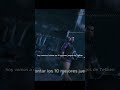 Los 10 Mejores Juegos de TEKKEN de la HISTORIA! (PARTE 5)
