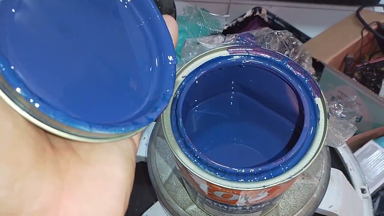 Não compre pois não presta engano total.