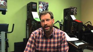 Celebrity What is Baseline Testing? Wealth