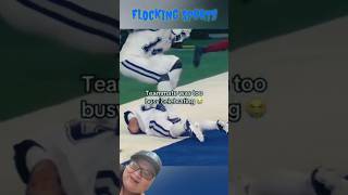 SPORTS BLOOPERS #sports #bloopers #training #news # #funny #epic #amazing#comedy