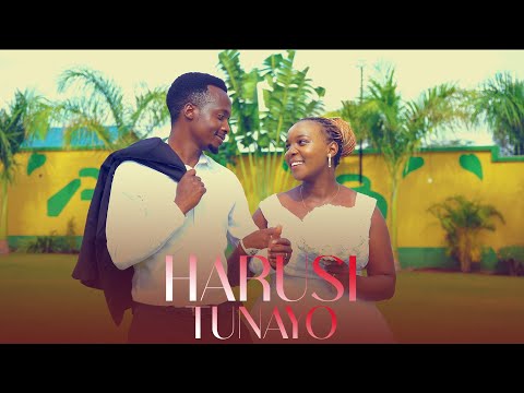 HARUSI TUNAYO PETER MWANGANGI FRIENDS OFFICIAL MUSIC VIDEO